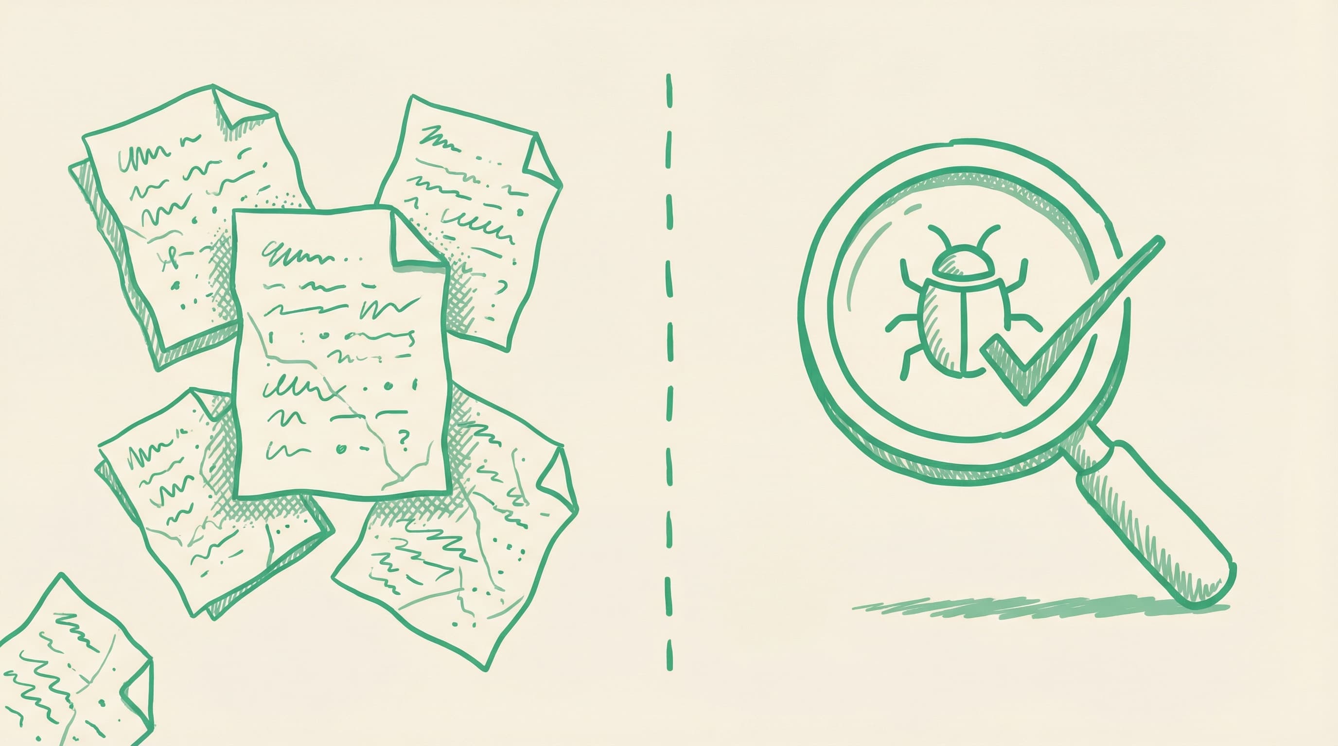 Illustration for curl's Bug Bounty Is Dead. The Autopsy Tells Two Very Different AI Stories.