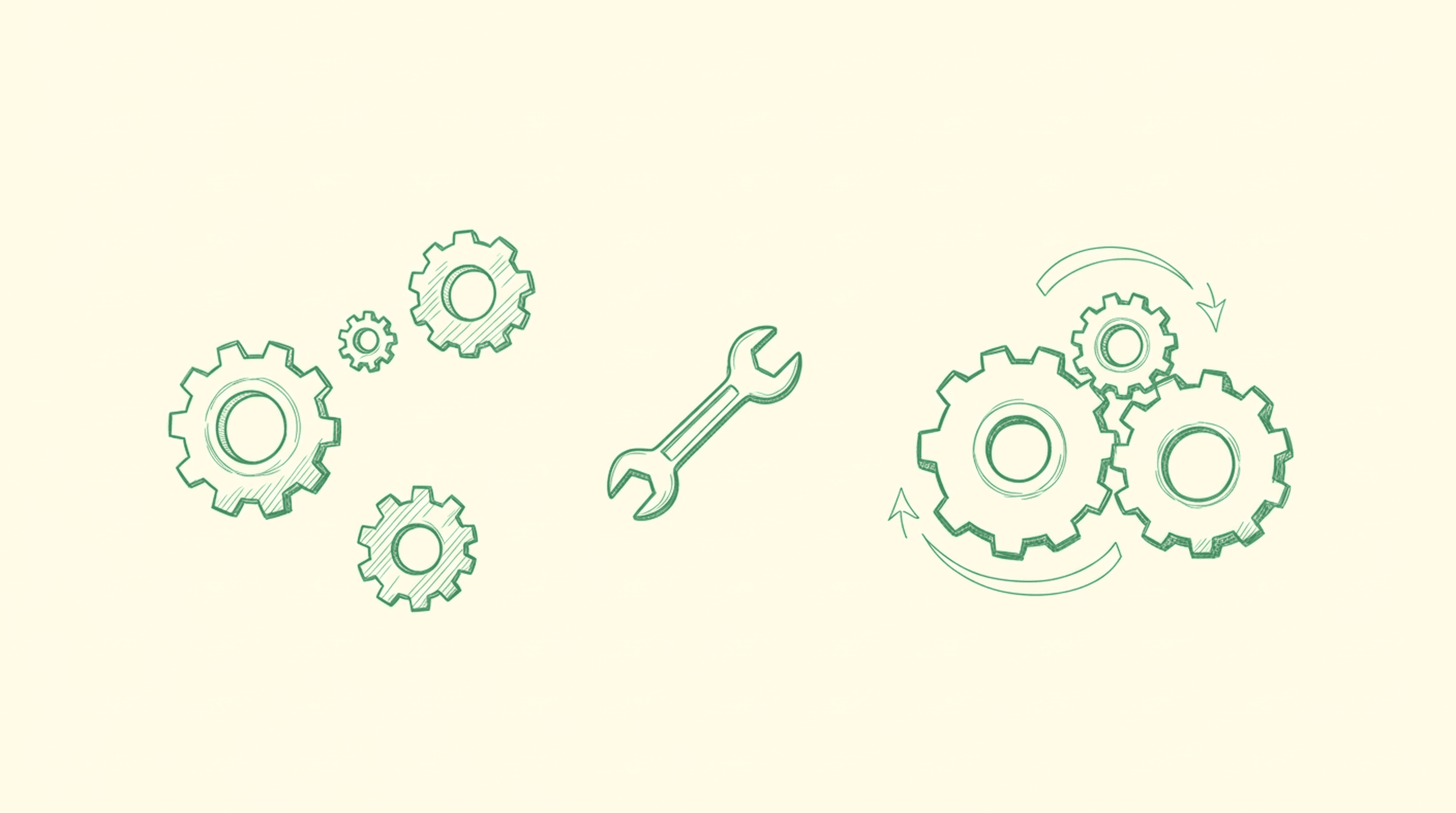 Illustration for How We Work: Automation Engagements