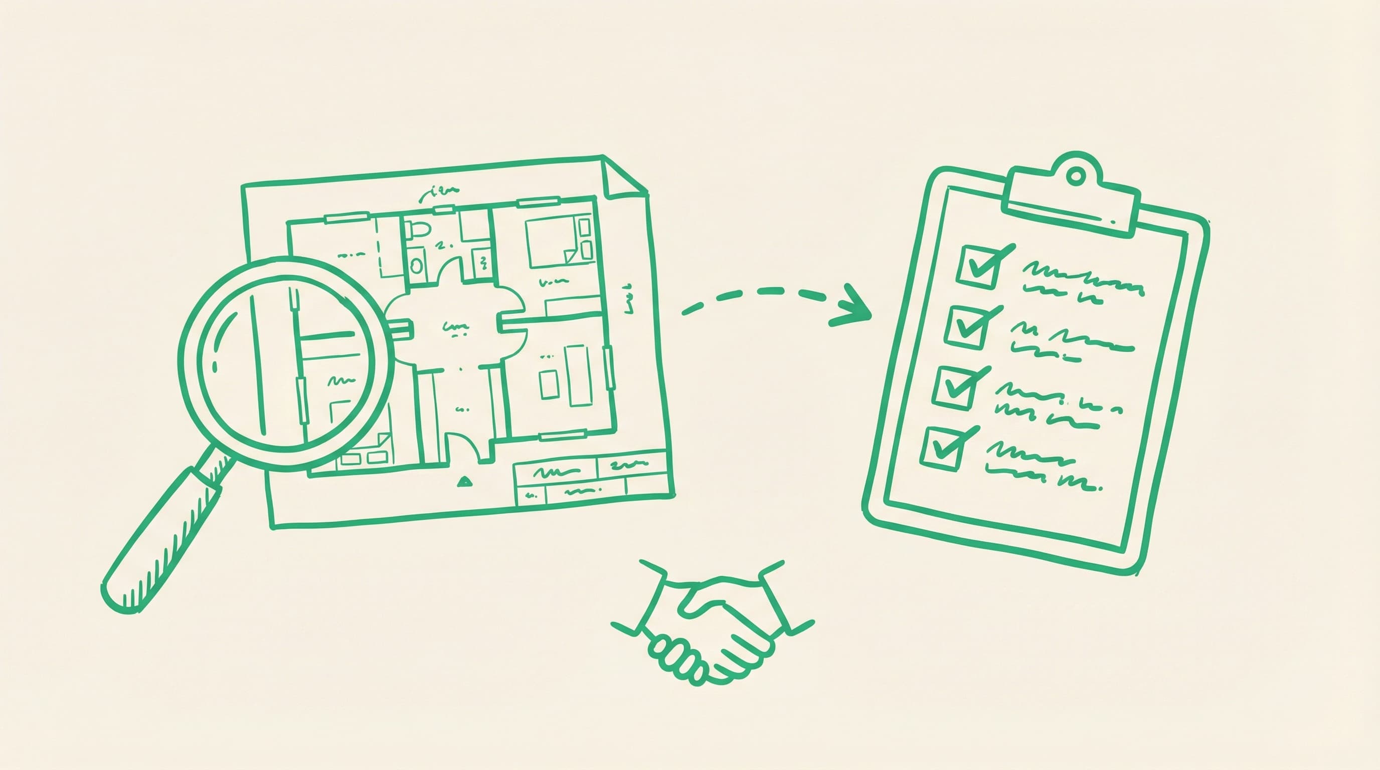 Illustration for How We Work: Security Engagements