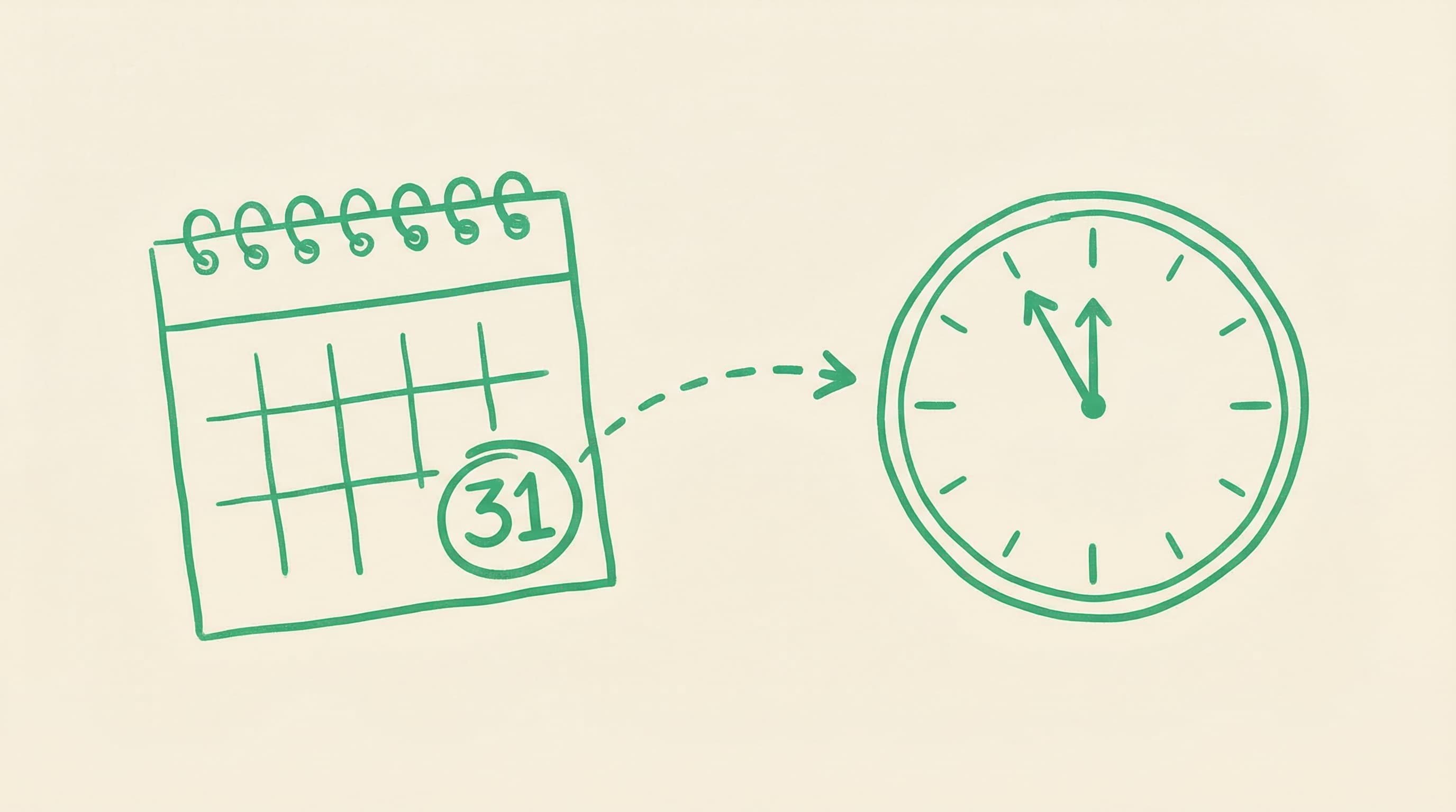 Illustration for Your Compliance Assessment Does Not Cover AI Agents