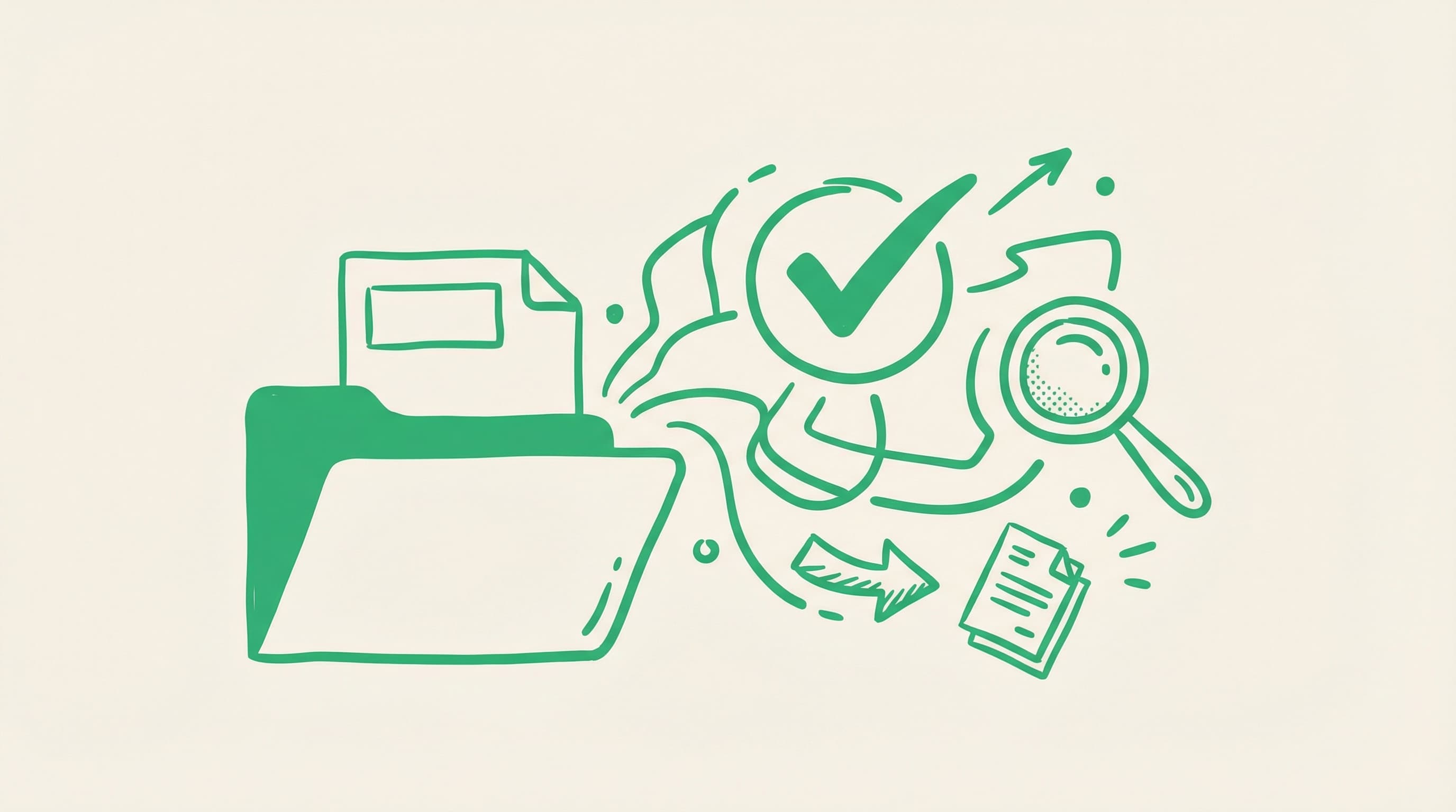 Illustration for Reveal Is Not Optional: The Trust Layer Autonomy Can’t Skip