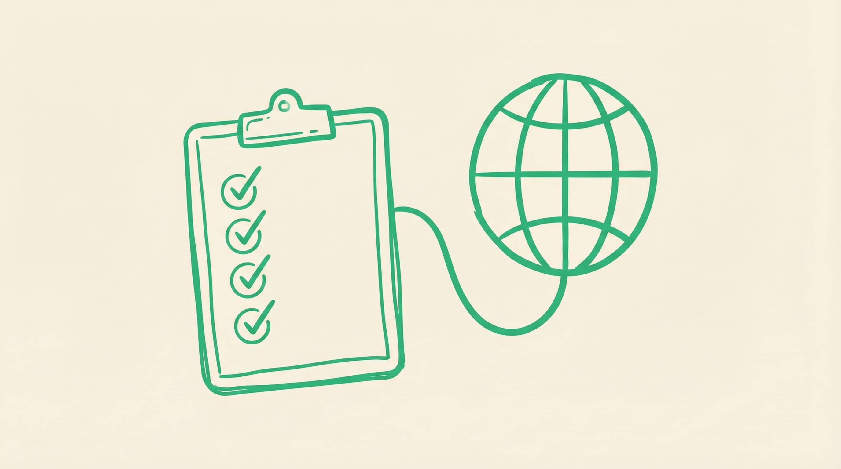 Illustration for Safe Autonomy in the Real World: 4 Lessons from a Live Humans-vs-Agents Trial