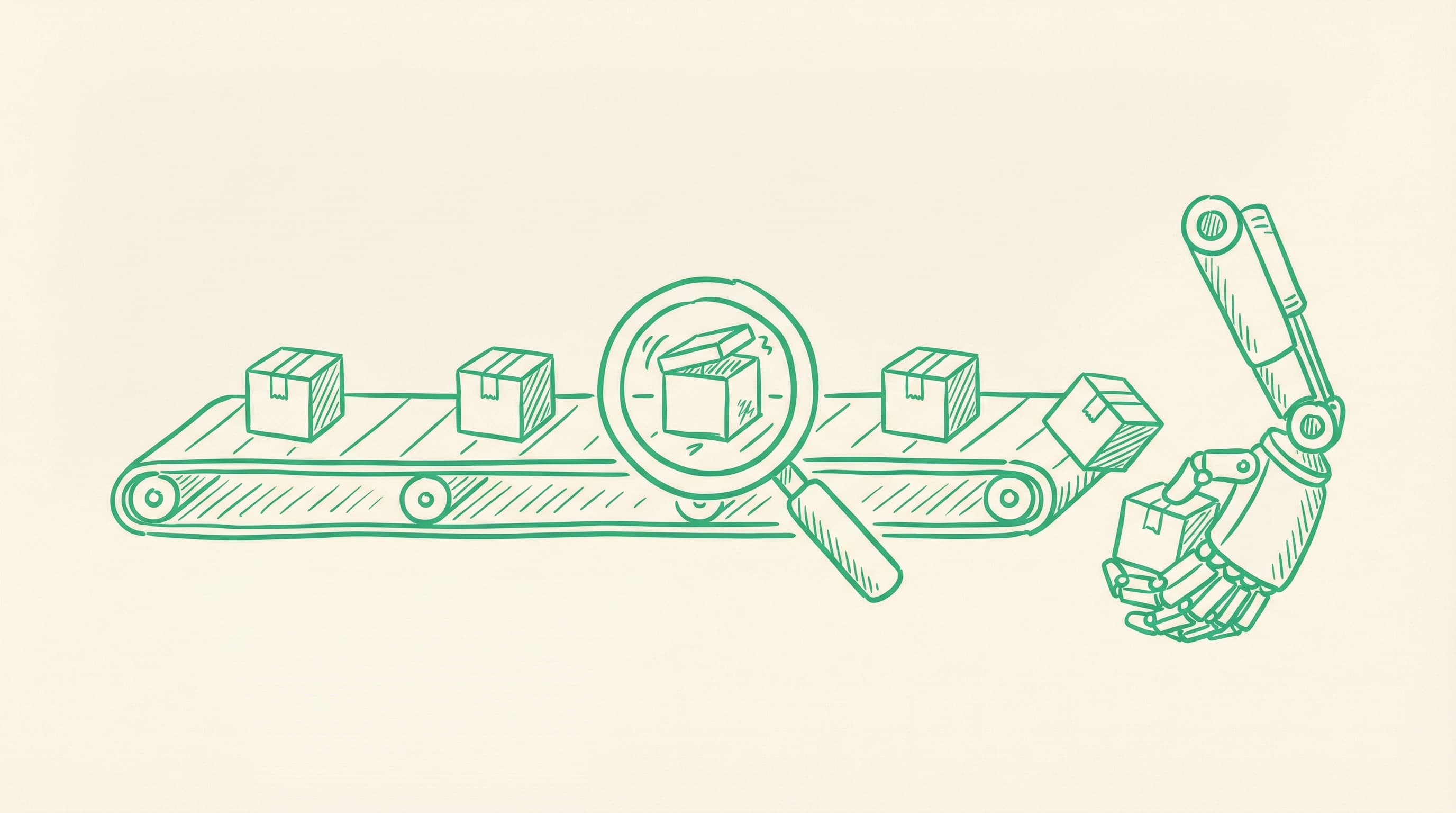 Illustration for Supply Chain Attacks Just Went Autonomous: The SANDWORM_MODE Wake-Up Call